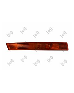 ABAKUS 05322854 INDICATORE DIREZIONE