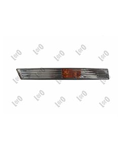 ABAKUS 05322856 INDICATORE DIREZIONE