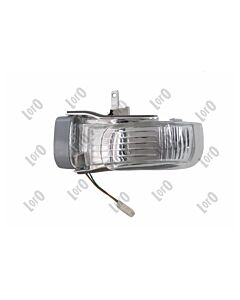 ABAKUS 05332861 INDICATORE DIREZIONE