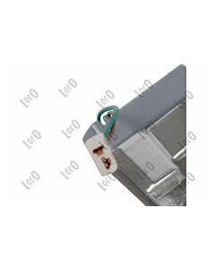 ABAKUS 05332862 INDICATORE DIREZIONE