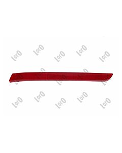 ABAKUS 05356876 CATARIFRANGENTE
