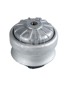 FEBI BILSTEIN 05301 SOSPENSIONE, MOTORE