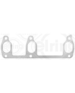 ELRING 530800 GUARNIZIONE, COLLETTORE GAS SCARICO