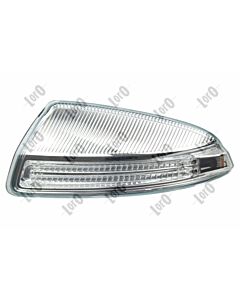 ABAKUS 05409861 INDICATORE DIREZIONE
