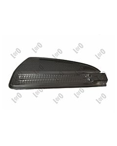 ABAKUS 05409861S INDICATORE DIREZIONE