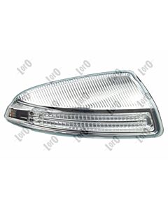 ABAKUS 05409862 INDICATORE DIREZIONE