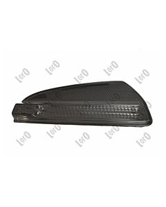 ABAKUS 05409862S INDICATORE DIREZIONE