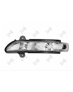 ABAKUS 05415861 INDICATORE DIREZIONE