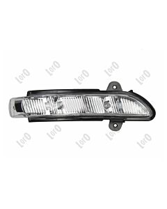 ABAKUS 05415862 INDICATORE DIREZIONE