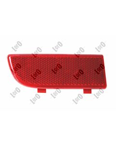 ABAKUS 05431875 CATARIFRANGENTE