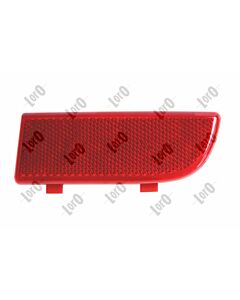 ABAKUS 05431876 CATARIFRANGENTE