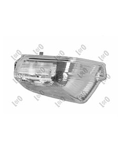 ABAKUS 05434001 INDICATORE DIREZIONE