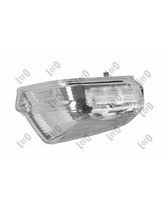 ABAKUS 05434002 INDICATORE DIREZIONE