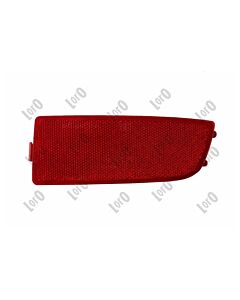 ABAKUS 05434876 CATARIFRANGENTE