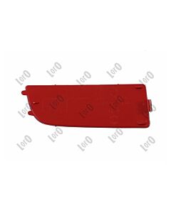 ABAKUS 05434875 CATARIFRANGENTE