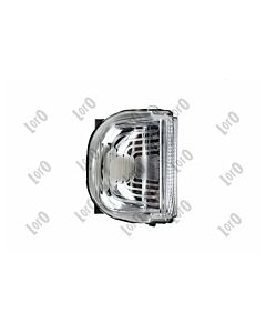 ABAKUS 05439861 INDICATORE DIREZIONE