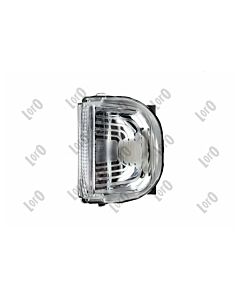ABAKUS 05439862 INDICATORE DIREZIONE