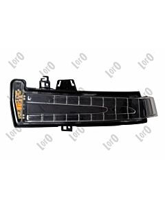 ABAKUS 05440861 INDICATORE DIREZIONE