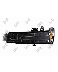 ABAKUS 05440862 INDICATORE DIREZIONE