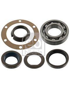 FEBI BILSTEIN 05423 KIT CUSCINETTO RUOTA