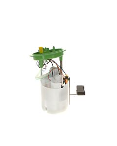 BOSCH 058020002B IMP. ALIMENTAZIONE CARBURANTE