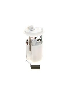 BOSCH 0580200098 IMP. ALIMENTAZIONE CARBURANTE