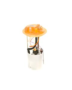BOSCH 0580203419 IMP. ALIMENTAZIONE CARBURANTE