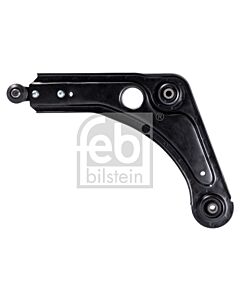 FEBI BILSTEIN 05921 BRACCIO OSCILLANTE, SOSPENSIONE RUOTA