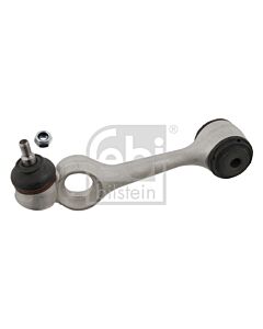 FEBI BILSTEIN 05952 BRACCIO OSCILLANTE, SOSPENSIONE RUOTA