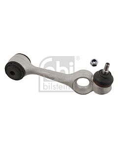 FEBI BILSTEIN 05953 BRACCIO OSCILLANTE, SOSPENSIONE RUOTA