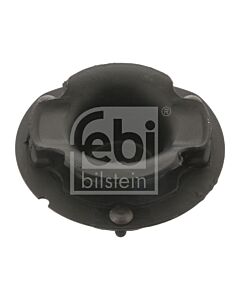 FEBI BILSTEIN 06085 SUPPORTO AMMORTIZZATORE A MOLLA