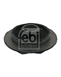 FEBI BILSTEIN 06172 SUPPORTO, BRACCIO OSCILLANTE