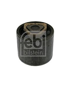 FEBI BILSTEIN 06213 SUPPORTO, BRACCIO OSCILLANTE