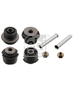FEBI BILSTEIN 06350 SUPPORTO, BRACCIO OSCILLANTE