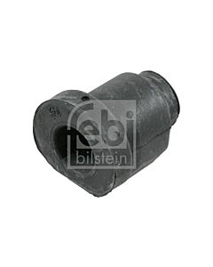 FEBI BILSTEIN 06559 SUPPORTO, BRACCIO OSCILLANTE