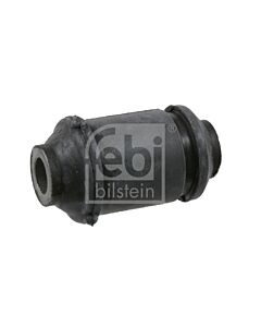 FEBI BILSTEIN 06561 SUPPORTO, BRACCIO OSCILLANTE