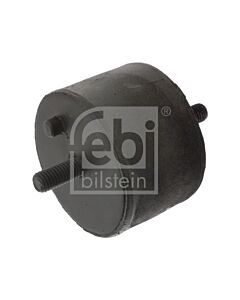 FEBI BILSTEIN 06739 SOSPENSIONE, MOTORE