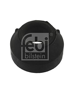 FEBI BILSTEIN 06766 SUPPORTO, BRACCIO OSCILLANTE