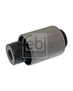 FEBI BILSTEIN 06795 SUPPORTO, BRACCIO OSCILLANTE