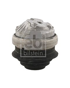 FEBI BILSTEIN 07023 SOSPENSIONE, MOTORE