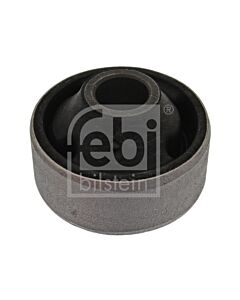 FEBI BILSTEIN 07059 SUPPORTO, BRACCIO OSCILLANTE