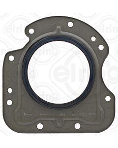 ELRING 707350 PARAOLIO, ALBERO A GOMITI