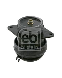 FEBI BILSTEIN 07121 SOSPENSIONE, MOTORE