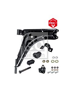 FEBI BILSTEIN 07167 BRACCIO OSCILLANTE, SOSPENSIONE RUOTA