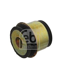 FEBI BILSTEIN 07182 SOSPENSIONE, MOTORE