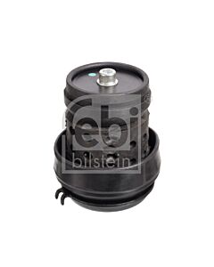 FEBI BILSTEIN 07183 SOSPENSIONE, MOTORE