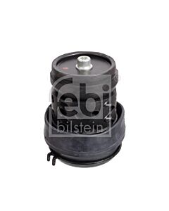FEBI BILSTEIN 07186 SOSPENSIONE, MOTORE