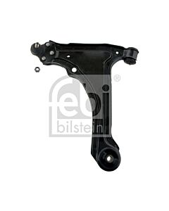 FEBI BILSTEIN 07195 BRACCIO OSCILLANTE, SOSPENSIONE RUOTA