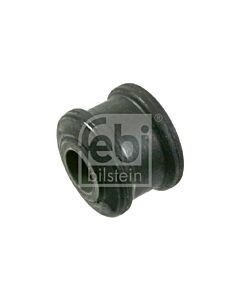 FEBI BILSTEIN 07200 SUPPORTO, STABILIZZATORE