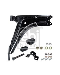 FEBI BILSTEIN 07217 BRACCIO OSCILLANTE, SOSPENSIONE RUOTA